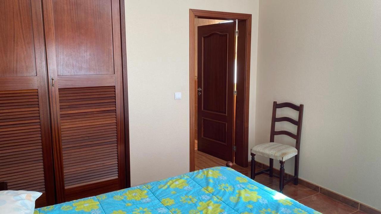 Slice Of Ponta Do Sol - Suite 2 Canhas 外观 照片