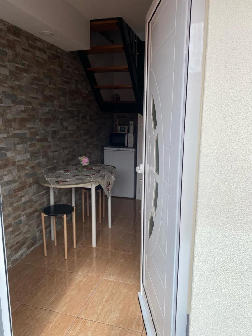 Slice Of Ponta Do Sol - Suite 2 Canhas 外观 照片